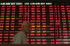 年轮2006｜A股“翻身之年”  制度变革带来蓝筹时代图片