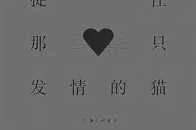 谈波的文学世界里有东北人的尊严和信义图片