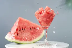 这10种常见水果，糖尿病人都能吃图片