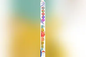 权威！一图了解新冠感染病程、症状及如何用药图片