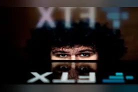 FTX崩溃与被质疑的慈善哲学：有效利他主义的起源与愿景图片