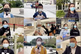 栓Q、嘴替、退！退！退！2022年第一份“十大流行语”榜单出炉图片