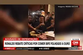 国际足联调查网红“撒盐哥”世界杯违规入场摸奖杯， 美国公开杯也下“观赛禁令”图片