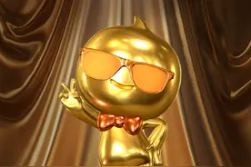 2022淘宝年度大赏评选启动，冰墩墩、阳台种菜机、飞盘……你会投谁一票？图片