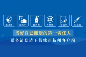 最新公布！监督举报电话→图片