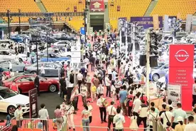 “国补”即将退场：有的降价，有的保价，有的提价……图片