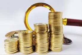 购买的963辆新能源车没拿到深圳“地补” 科陆电子方面起诉厂家，5400多万元车补尚未计提减值图片