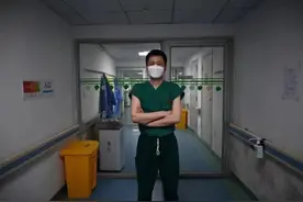 钟鸣、钟南山、李兰娟等权威专家最新论断！谈奥密克戎、后遗症、无症状感染等图片