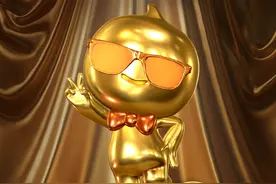 2022淘宝年度大赏评选启动，冰墩墩、阳台种菜机、飞盘你站哪一个？图片