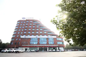 兴业银行滨州分行严把小微信贷资金流向关，夯实合规经营基础图片