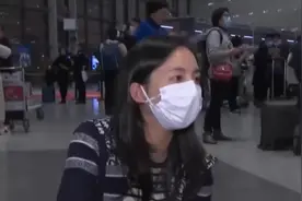 包机“出海”！江浙招商小分队，出发图片