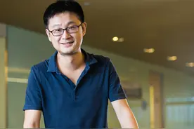 小冰CEO李笛谈AI聊天机器人：回答内容不可信与交互成本高是ChatGPT商业化最大阻碍图片