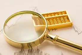 五家会计所被警示：违反执业准则，涉天健、大华两家内资龙头图片