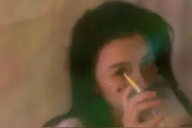 OMG｜世界杯作BGM，上头的事儿一件没少干（成年人版）图片