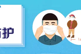 今年“二月”共计59天！图片