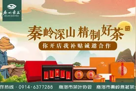 最新路况信息！商洛辖区多条高速继续实行交通管制图片