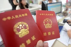 安徽怀远：举办婚礼不再需要报备，也没有人数限制图片