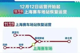 下周一，上海地铁全网恢复正常运营；长途客运班次也在逐步恢复中图片