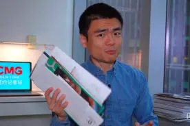 总台记者看世界｜实体垃圾邮件泛滥，美国社会缘何难袪沉疴？图片