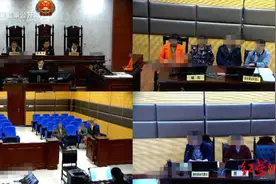 离奇“争鱼案”：鱼池跳出一条鱼，两鱼贩相争互殴住院，打了三年官司终审判了图片