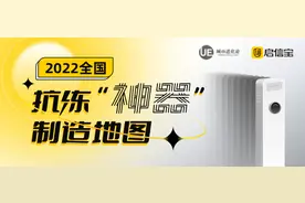 小太阳之城，不止是浙江县域“一哥”图片