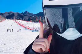 北京景区民宿逐步恢复人气儿，游客感慨“熟悉的生活回来了”图片