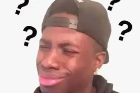 黄桃罐头卖到脱销！全国超三成的水果罐头产自山东这个县图片