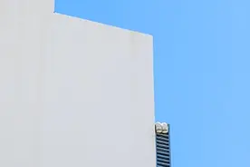 这些铁路购票小知识，你了解吗？图片