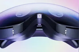 Quest Pro 拆解及BOM成本分析，万元级VR设备贵在哪？| 智东西内参图片