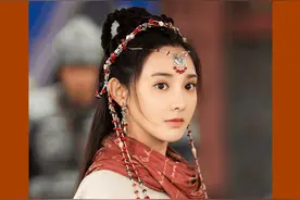 姐妹早茶铺｜仪式感，是彭小苒与朋友的默契图片