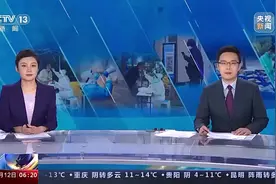 权威解读 不同地区流行的新冠病毒变异株临床症状有何不同 感染奥密克戎不同分支均需积极对症治疗图片