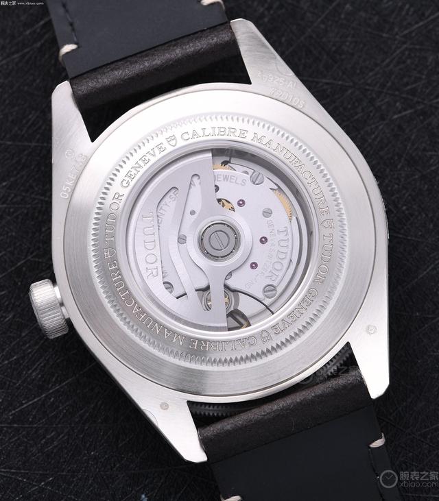 ����2��3�򼶱𣬵۶桰���롱����ʿ10����