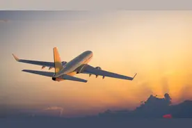 包机出海抢单去｜口述：不见面不知客户有意见，签下三年前本该签的大单图片