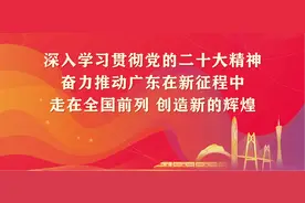 【云浮未检】记者调查陪玩行业乱象：下单成年陪玩，来的却是未成年人图片