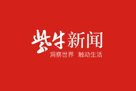 2024年底通车！南京仙新路长江大桥准备“猫道”拆除图片
