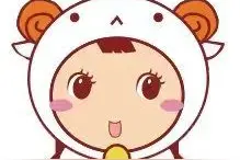 这种“很舒服”的拖鞋，其实很危险！图片