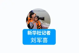 我在现场·我们都是追梦人丨10年，我记录下他们与命运搏斗的样子图片