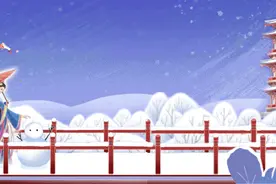 2022年那些爆火的梗，你知道哪些？图片