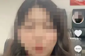 调岗异地是否违反劳动法？当事人称应协商一致，公司表示未超出合同约定图片