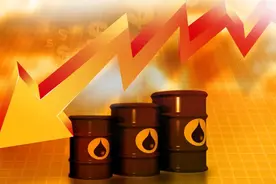 国际油价的“底部”，找到了？图片