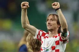 通“晓”世界杯｜世界杯半决赛将打响，梅西“魔笛”必有一人离开图片