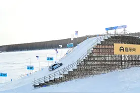 懂车帝公布2022新能源车冬测结果：-15℃续航打五折，相比2021年有一定提升图片