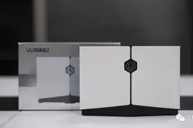 如何解决主机网络问题？「网易UU加速盒2」首发测评图片