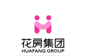 花房集团在港上市，旗下直播间难逃“擦边”争议图片