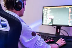 能量满满 生机焕发｜QQ游戏中心体验升级图片