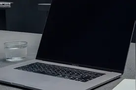 从宝洁和欧拉闪电猫，看产品定位启示图片