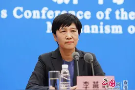 老人感染新冠需警惕哪些症状？年轻人哪些情况必须就医？专家解答来了图片