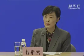 国务院联防联控机制：不同年龄段的儿童用药和注意事项图片