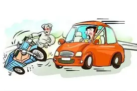 【以案释法】公民的生命健康权受到法律保护图片