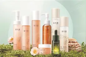 出来了！双11新锐国货第一！来自广州！图片